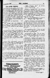 Dublin Leader Saturday 30 January 1937 Page 9