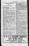 Dublin Leader Saturday 30 January 1937 Page 12