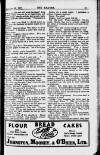 Dublin Leader Saturday 30 January 1937 Page 13