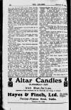 Dublin Leader Saturday 30 January 1937 Page 14