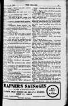 Dublin Leader Saturday 30 January 1937 Page 15