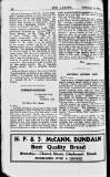 Dublin Leader Saturday 06 February 1937 Page 8