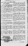 Dublin Leader Saturday 06 February 1937 Page 9