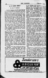 Dublin Leader Saturday 06 February 1937 Page 10