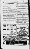 Dublin Leader Saturday 06 February 1937 Page 14