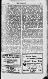 Dublin Leader Saturday 06 February 1937 Page 17