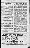 Dublin Leader Saturday 06 February 1937 Page 19