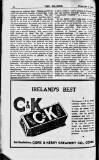 Dublin Leader Saturday 06 February 1937 Page 20