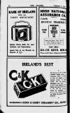Dublin Leader Saturday 13 February 1937 Page 2