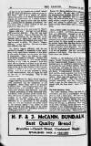 Dublin Leader Saturday 13 February 1937 Page 6