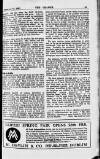 Dublin Leader Saturday 13 February 1937 Page 7