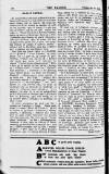 Dublin Leader Saturday 13 February 1937 Page 10