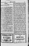 Dublin Leader Saturday 13 February 1937 Page 13