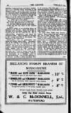 Dublin Leader Saturday 13 February 1937 Page 14