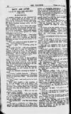 Dublin Leader Saturday 13 February 1937 Page 18
