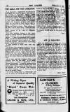 Dublin Leader Saturday 13 February 1937 Page 20