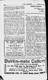 Dublin Leader Saturday 13 March 1937 Page 8
