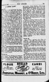 Dublin Leader Saturday 13 March 1937 Page 15