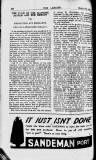 Dublin Leader Saturday 13 March 1937 Page 18