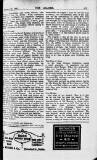 Dublin Leader Saturday 20 March 1937 Page 9