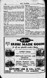 Dublin Leader Saturday 20 March 1937 Page 12