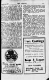 Dublin Leader Saturday 20 March 1937 Page 13