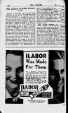Dublin Leader Saturday 20 March 1937 Page 14