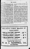 Dublin Leader Saturday 20 March 1937 Page 15