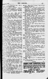 Dublin Leader Saturday 20 March 1937 Page 19