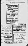 Dublin Leader Saturday 03 April 1937 Page 3