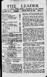 Dublin Leader Saturday 03 April 1937 Page 5