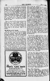 Dublin Leader Saturday 03 April 1937 Page 6