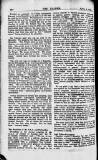 Dublin Leader Saturday 03 April 1937 Page 8