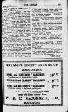 Dublin Leader Saturday 03 April 1937 Page 9