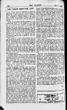 Dublin Leader Saturday 03 April 1937 Page 10