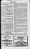 Dublin Leader Saturday 03 April 1937 Page 11