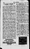 Dublin Leader Saturday 03 April 1937 Page 12