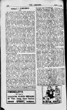 Dublin Leader Saturday 03 April 1937 Page 14