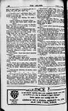 Dublin Leader Saturday 03 April 1937 Page 20