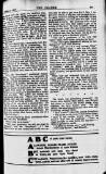 Dublin Leader Saturday 03 April 1937 Page 21