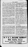 Dublin Leader Saturday 10 April 1937 Page 8