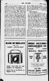 Dublin Leader Saturday 10 April 1937 Page 12