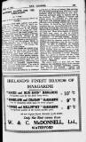 Dublin Leader Saturday 10 April 1937 Page 13