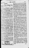 Dublin Leader Saturday 10 April 1937 Page 17