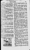 Dublin Leader Saturday 10 April 1937 Page 19