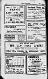 Dublin Leader Saturday 24 April 1937 Page 4