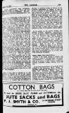Dublin Leader Saturday 24 April 1937 Page 7