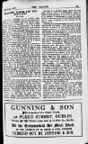 Dublin Leader Saturday 24 April 1937 Page 11