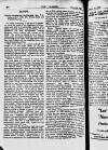 Dublin Leader Saturday 24 April 1937 Page 12