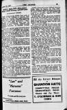 Dublin Leader Saturday 24 April 1937 Page 13